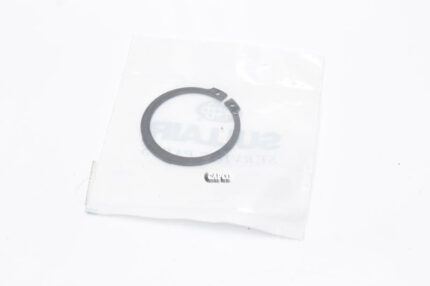 68524726 Genuine Part by SULLAIR (R) RING,SNAP