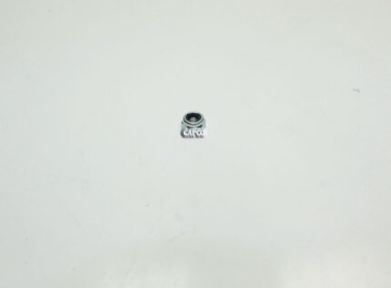 68549506 Genuine Part by SULLAIR (R) NUT,(METRIC) (MPB60A & MPB60B)