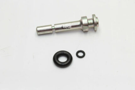 68780033 Genuine Part by SULLAIR (R) VALVE, THROTTLE MRD