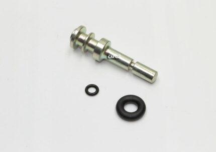 68780034 Genuine Part by SULLAIR (R) VALVE, BLOW MRD