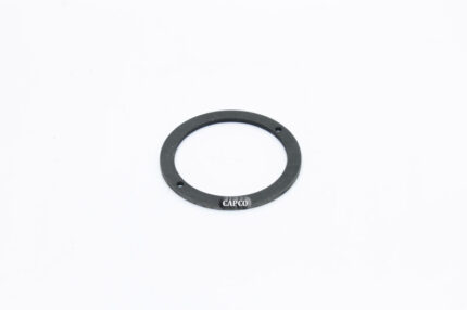 68721513 Genuine Part by SULLAIR (R) GUIDE,VALVE MPB 60/90