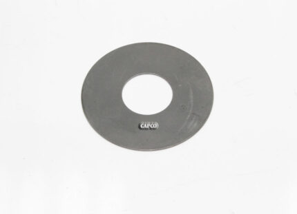 68721996 Genuine Part by SULLAIR (R) DISC, VALVE MRD-50/40
