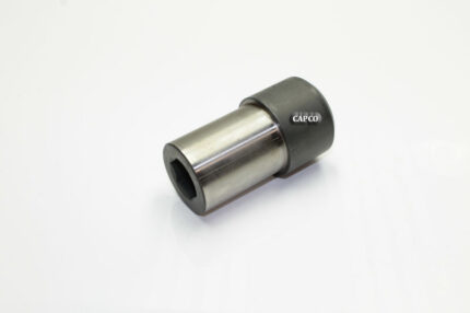 68722000 Genuine Part by SULLAIR (R) BUSHING, CHUCK 7/8 X 4 1/4"