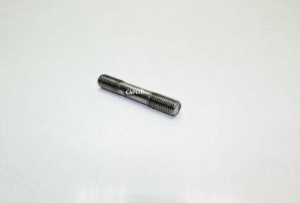 68722027 Genuine Part by SULLAIR (R) STUD, BACKHEAD T-HANDLE