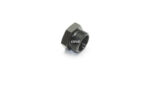68722303 Genuine Part by SULLAIR (R) NUT, INLET SWIVEL