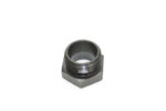 68722303 Genuine Part by SULLAIR (R) NUT, INLET SWIVEL - Image 2