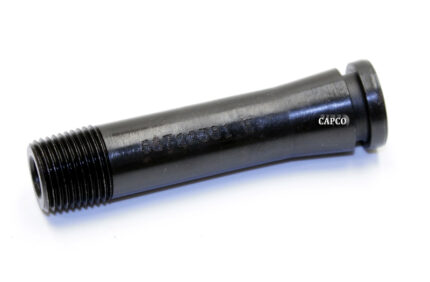 68722381 Genuine Part by SULLAIR (R) SWIVEL, AIR INLET MPB30