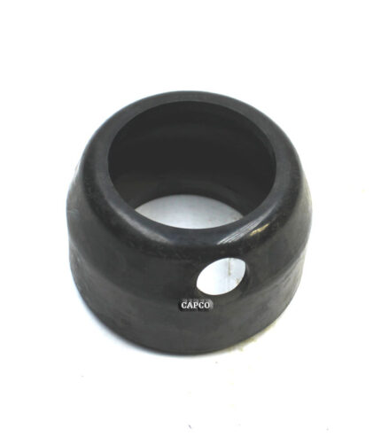 68722600 Genuine Part by SULLAIR (R) REFLECTOR, EXHAUSE MCD & MTD