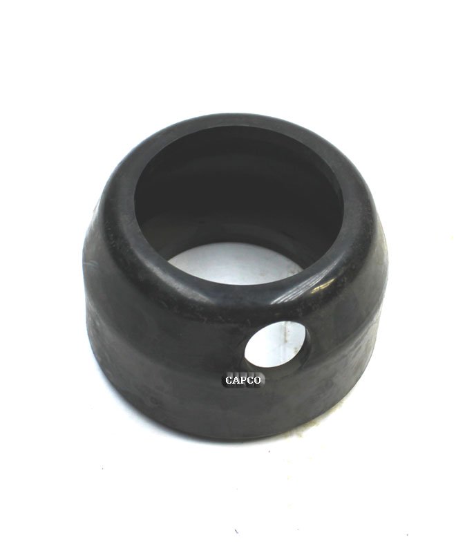 68722600 Genuine Part by SULLAIR (R) REFLECTOR, EXHAUSE MCD & MTD - Image 1