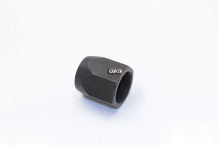 68722622 Genuine Part by SULLAIR (R) NUT, LOCK CONN, PIPE