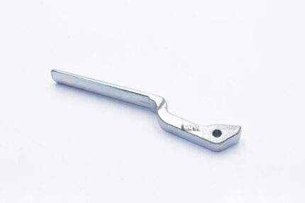 68722627 Genuine Part by SULLAIR (R) LEVER, THROTTLE VALVE