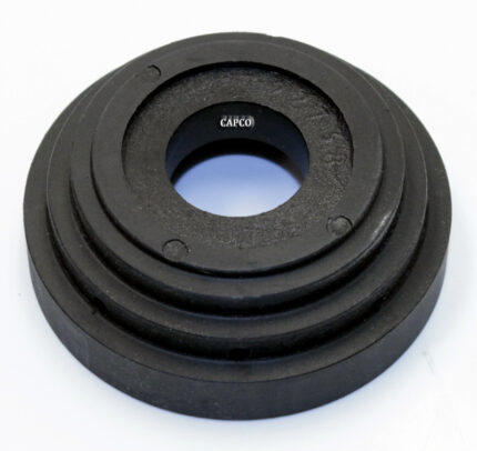 68722738 Genuine Part by SULLAIR (R) SEAT, VALVE MPB35A