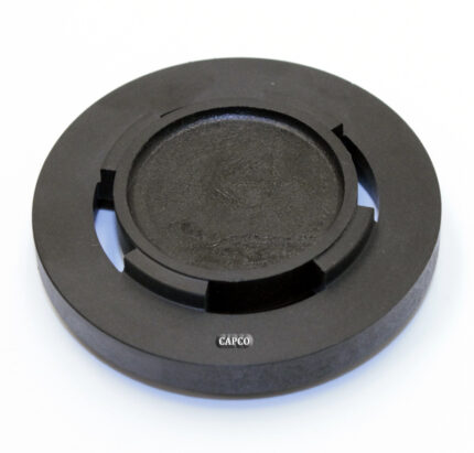 68722739 Genuine Part by SULLAIR (R) CHEST, VALVE MPB35A