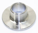 68722740 Genuine Part by SULLAIR (R) VALVE, AUTOMATIC MPB35A - Image 2