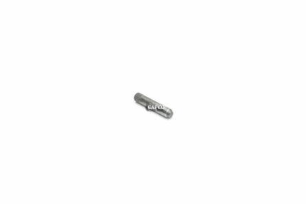 68723013 Genuine Part by SULLAIR (R) PIN, THROTTLE LVR (MPB-35B)