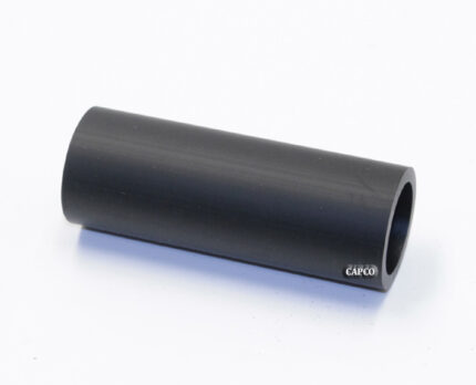 68723111 Genuine Part by SULLAIR (R) GRIP, RUBBER HANDLE