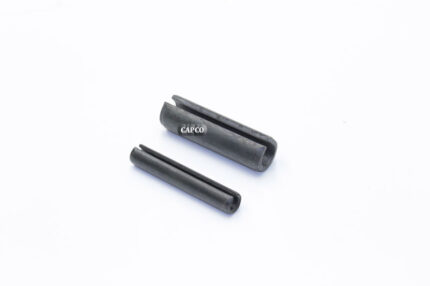 68780320 Genuine Part by SULLAIR (R) KIT,ROLL PIN  (2 PCS)