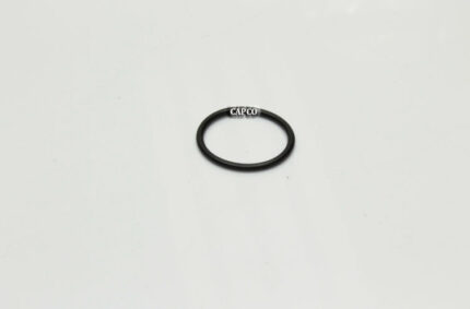 68CJ0825 Genuine Part by SULLAIR (R) O-RING