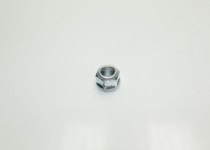 68VE9016 Genuine Part by SULLAIR (R) NUT, BACKHEAD STUD