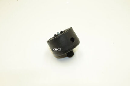 70243399 Ingersoll Rand (OEM)  FILTER, INLET - SS1/SS3