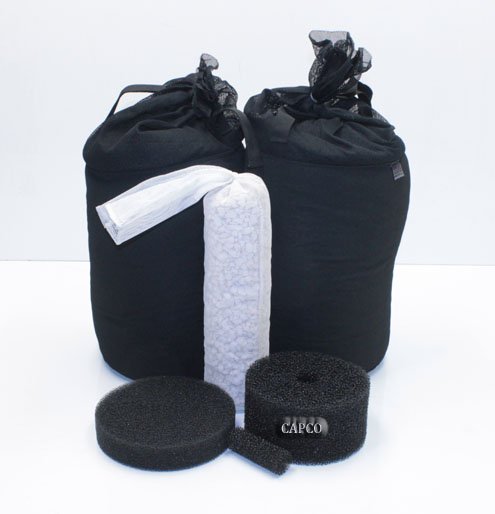 7024366 Replacement Gardner Denver Separator - Image 1