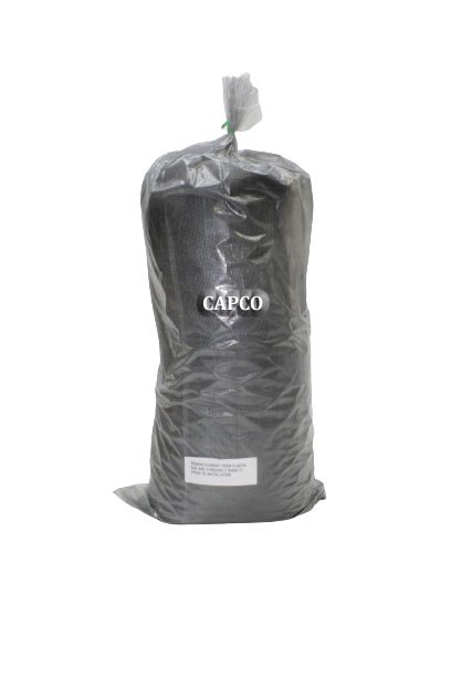 7024375 ELEMENT-CARBON  FOR (OEM) Gardner Denver