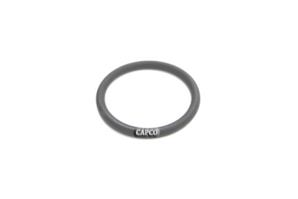 7026535 RING-O (OEM) Gardner Denver