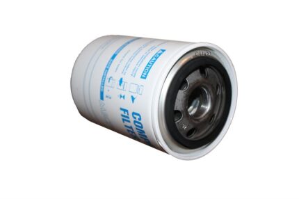 Durable 00520-017 Replacement Sullivan-Palatek Oil Filter