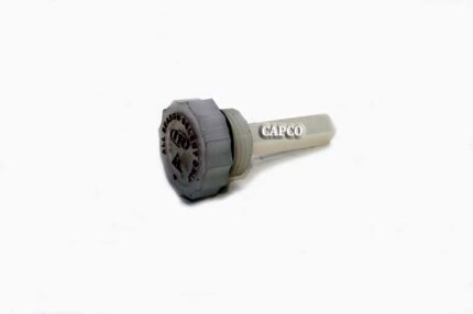 70485412 Ingersoll Rand (OEM)  KIT,OIL PLUG ALL SEASON