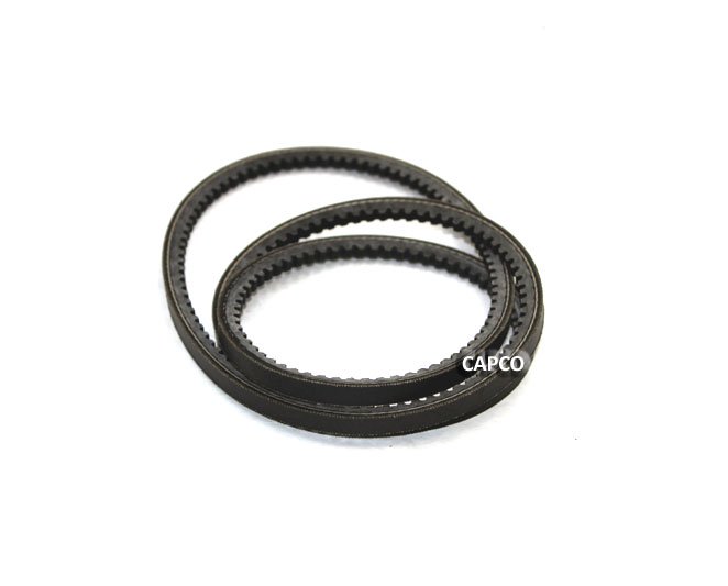 742231 Genuine Part by SULLAIR (R)  BELT,BELT - Image 1