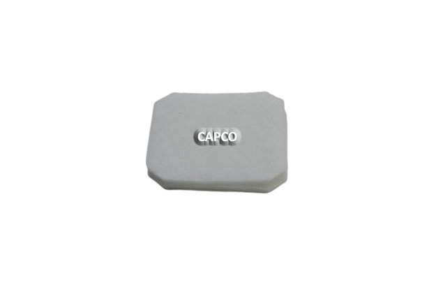 75062 Gardner Denver (OEM) FILTER MEDIA - Image 1