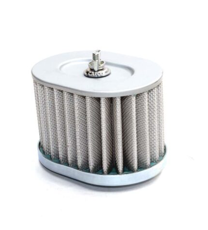 758334 Genuine Part by SULLAIR (R)  FLTR,INTAKE AIR FILTER