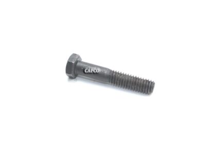 75A102 SCREW-HEX CAP (OEM) Gardner Denver