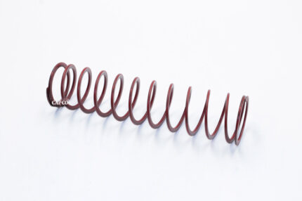 78A366 SPRING (OEM) Gardner Denver