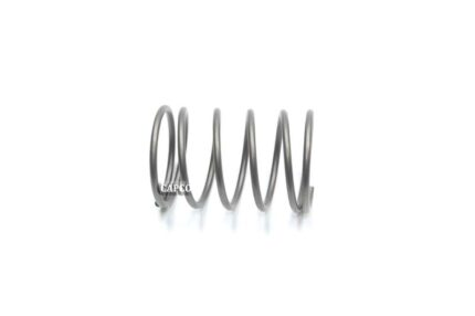 78W61 Gardner Denver SPRING