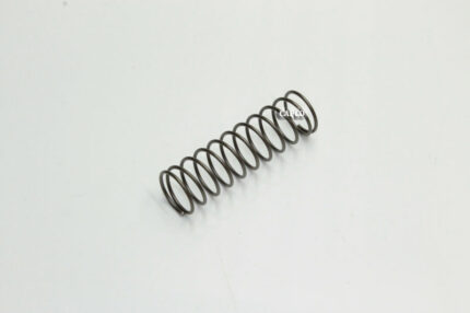 78W62 Gardner Denver SPRING