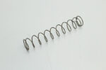 78W63 Gardner Denver (OEM) Spring - Image 2