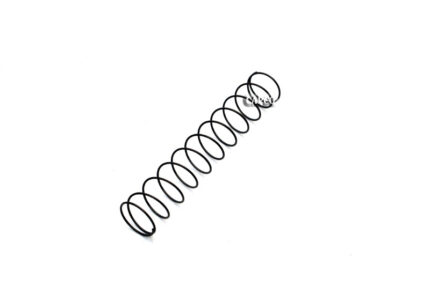 78W63 Gardner Denver (OEM) Spring