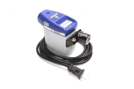 8.2579.1 Replacement Kaeser Eco Drain 31 Condensate Drain