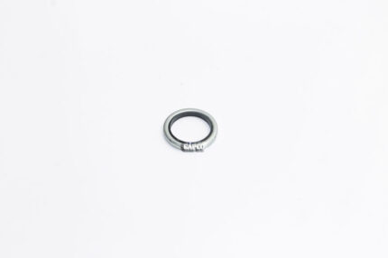 80034799 GASKET,RING (OEM) Gardner Denver