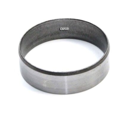 80L4 SLEEVE-WEAR (OEM) Gardner Denver