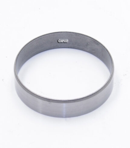 80L6 SLEEVE-WEAR (OEM) Gardner Denver