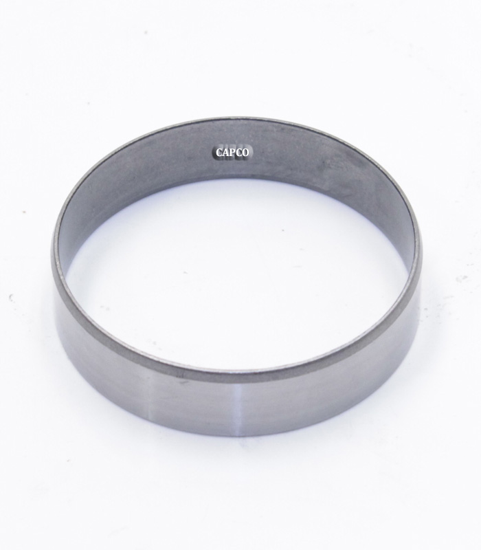 80L6 SLEEVE-WEAR (OEM) Gardner Denver - Image 1