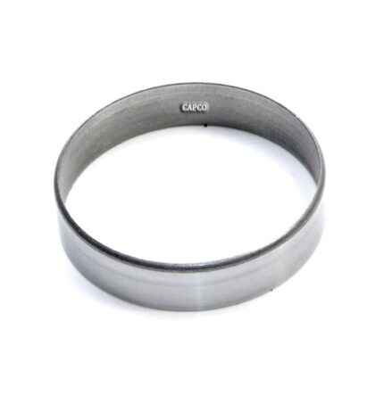 80L7 SLEEVE-WEAR (OEM) Gardner Denver