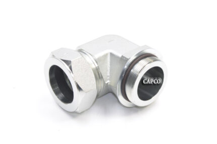 811632-250 Genuine Part by SULLAIR (R) ELBOW,TUBE STR THRD 2 X 2 1/2