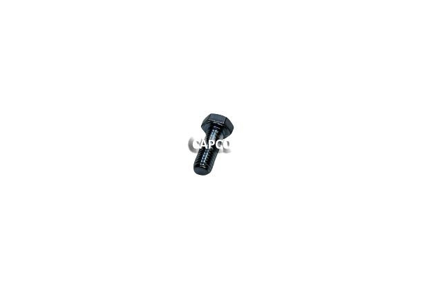 829106-100 Genuine Part by SULLAIR (R) CAPSCR, HEX - Image 1