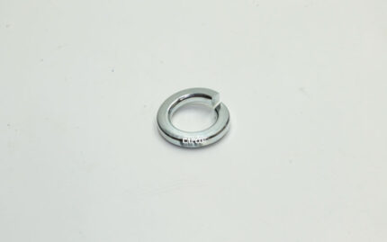 837512-188 Genuine Part by SULLAIR (R) WASHER, SPRLOCK REG 3/4"