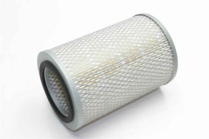 KC135-018 Replacement Keltec Air Filter
