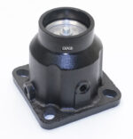 85541019 Ingersoll Rand (OEM)  VALVE INLET 3.0" N.O