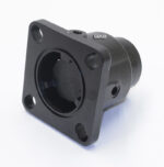 85541019 Ingersoll Rand (OEM)  VALVE INLET 3.0" N.O - Image 3